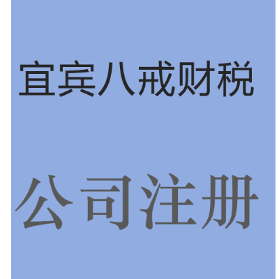 低至88元公司注册.