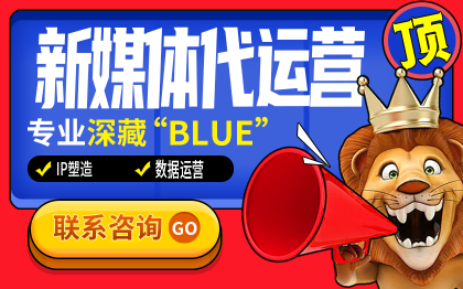 搜狗搜索引擎广告营销=搜狗搜索引擎广告营销案例