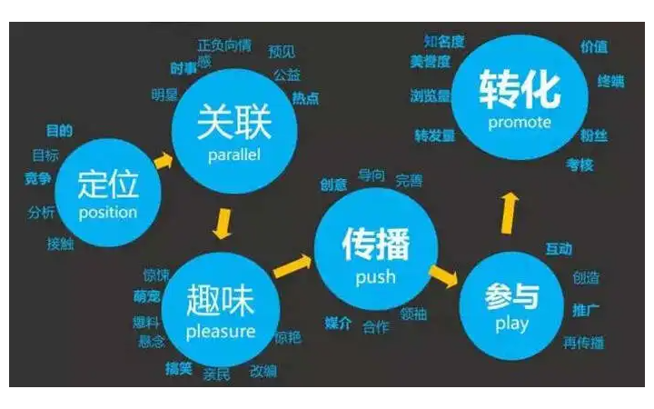 江東才俊官方旗艦店