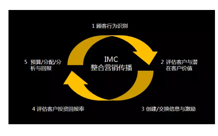 江東才俊官方旗艦店
