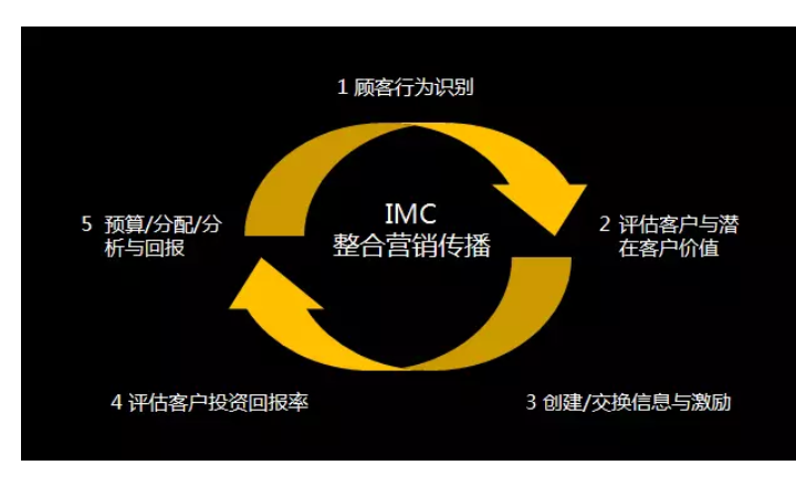 江東才俊官方旗艦店