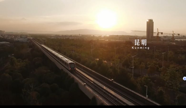 啟凡攝影