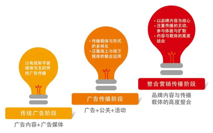 江东才俊官方旗舰店