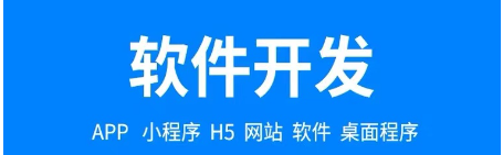 陕西学衍科技有限公司