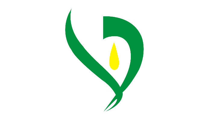 小可不必
