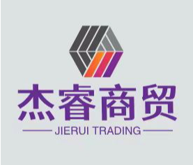 Ps修圖摳圖全系列