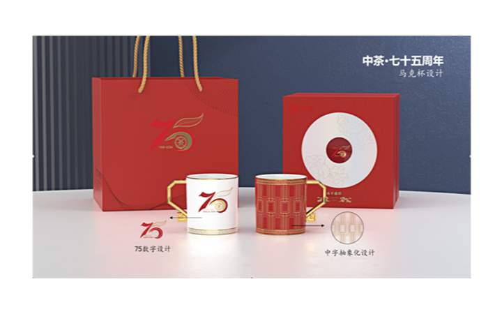 重生之做獨(dú)立設(shè)計(jì)師的那些年