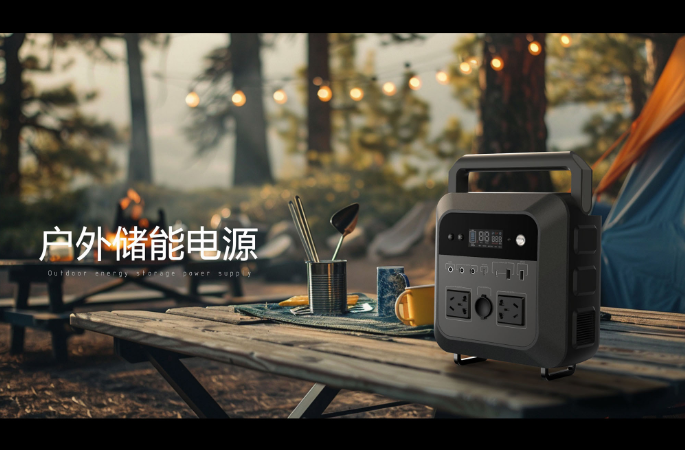 廣東叁次方產(chǎn)品設(shè)計(jì)有限公司
