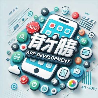 APP｜小程序｜網(wǎng)站建設(shè)｜后臺(tái)系統(tǒng)｜C端系統(tǒng)