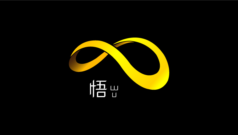 越野品牌logo<hl>设计</hl>
