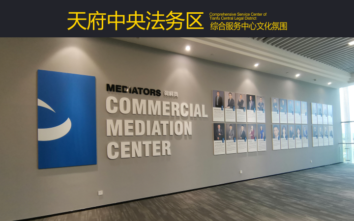 自有文化