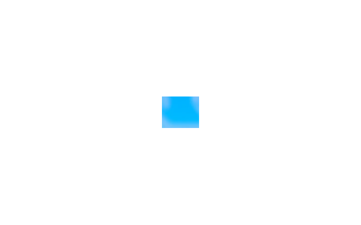 數(shù)據(jù)處理_