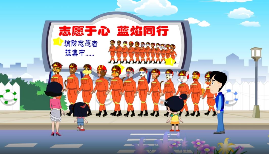 謹(jǐn)勤文化