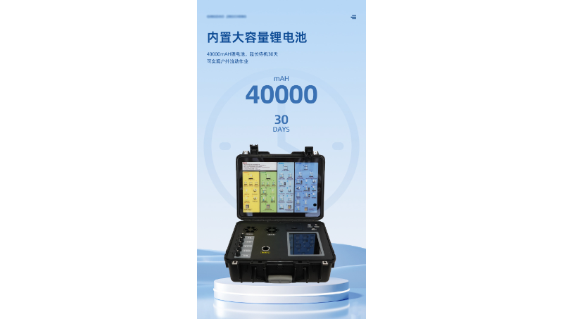 電商平臺產(chǎn)品詳情頁設(shè)計