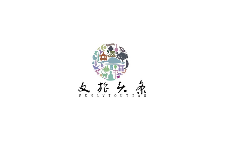 河圖設(shè)計