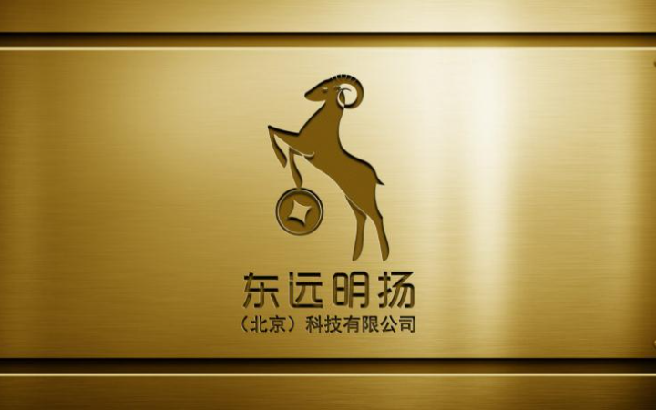 河圖設(shè)計