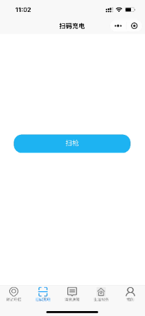 私人網(wǎng)絡開發(fā)