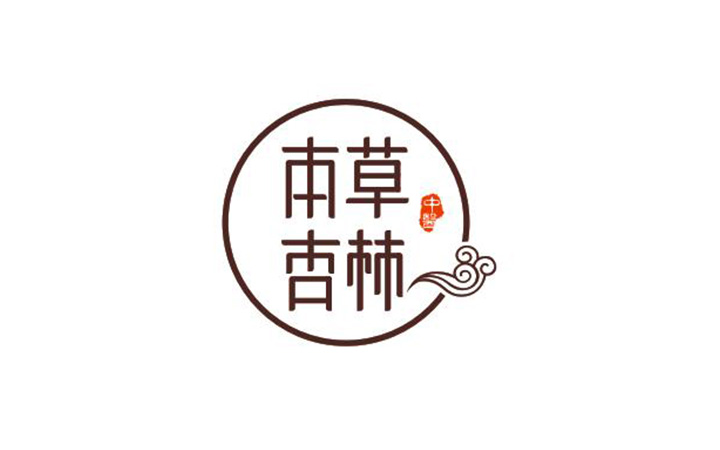 河圖設(shè)計