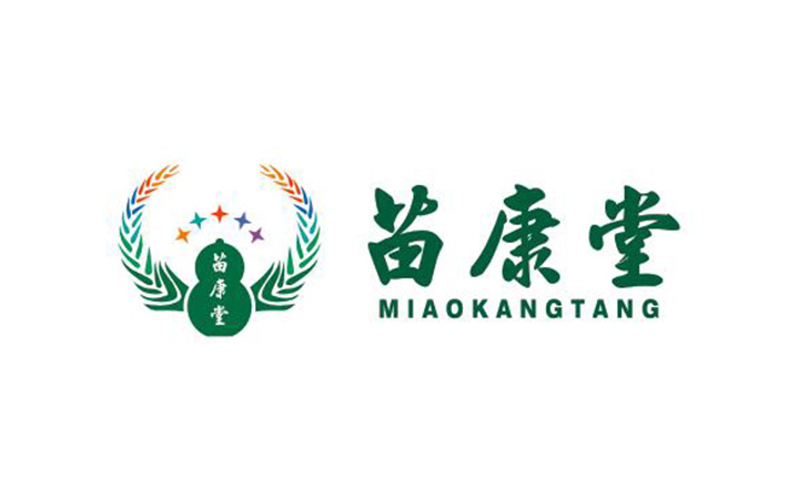 河圖設(shè)計