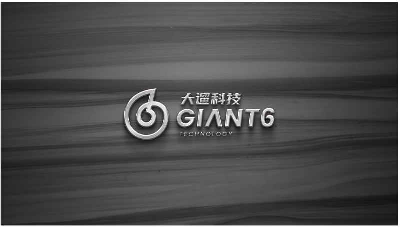 慢速自動(dòng)駕駛科技公司logo設(shè)計(jì)