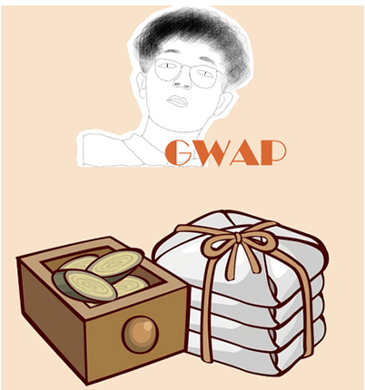 藥房游戲答題互動游戲開發(fā)  培訓(xùn)學(xué)習(xí)游戲開發(fā)
