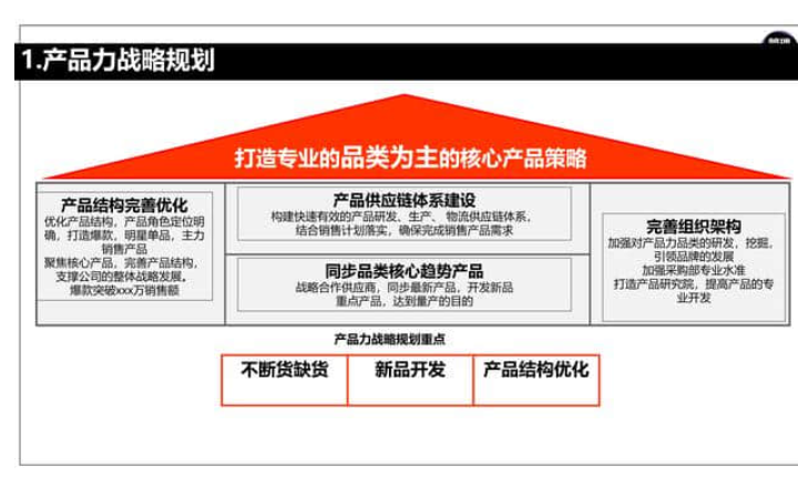 江東才俊官方旗艦店