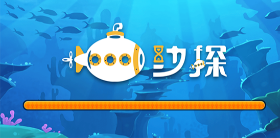 模擬沙盤休閑益智游戲開發(fā)  教育游戲開發(fā)