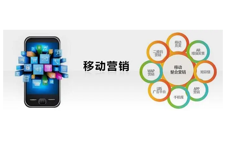 江東才俊官方旗艦店