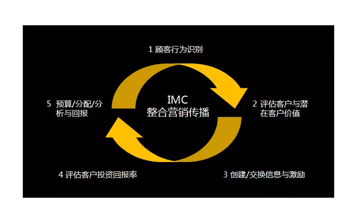江東才俊官方旗艦店