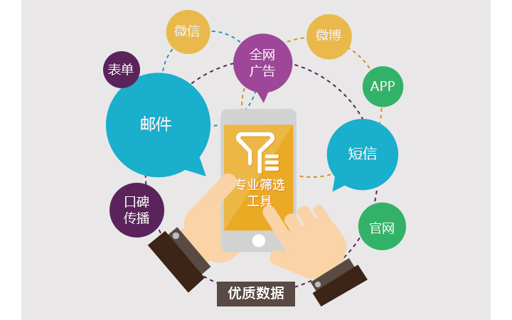 江東才俊官方旗艦店