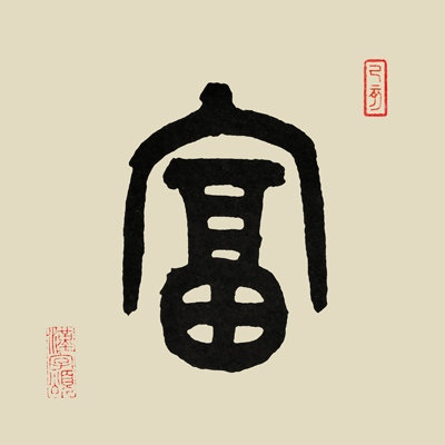 各種人物 物件P圖  各種建筑效果圖 景觀效果圖
