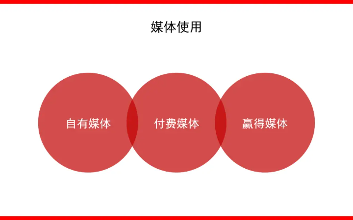 江東才俊官方旗艦店