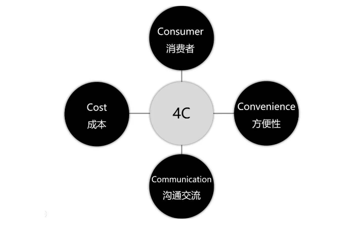 江東才俊官方旗艦店