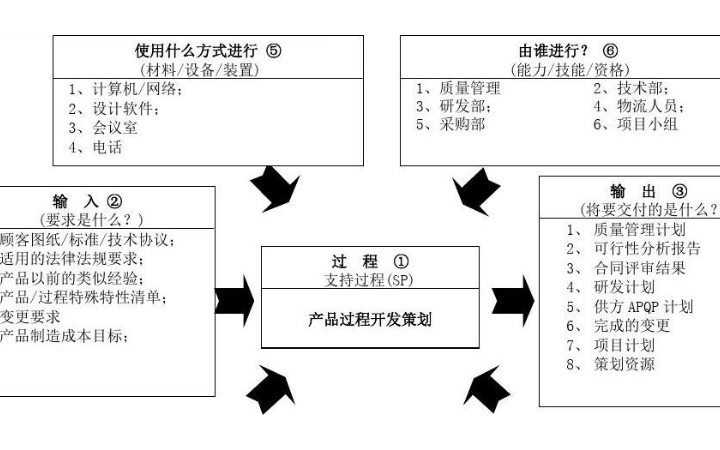 江東才俊官方旗艦店