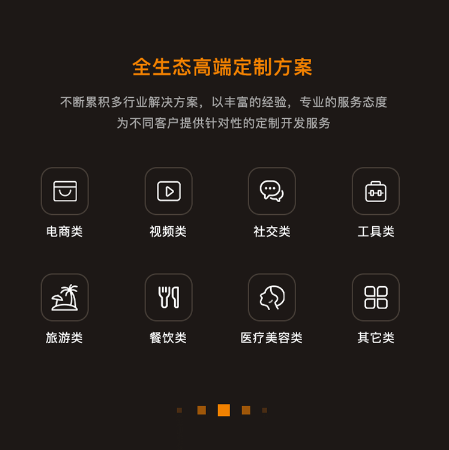 聚誠