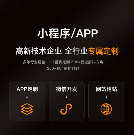 聚誠