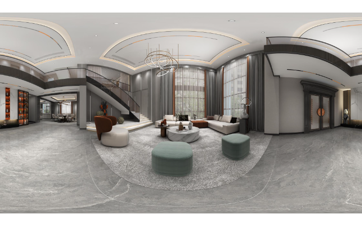 河南仲宇文化传媒有限公司