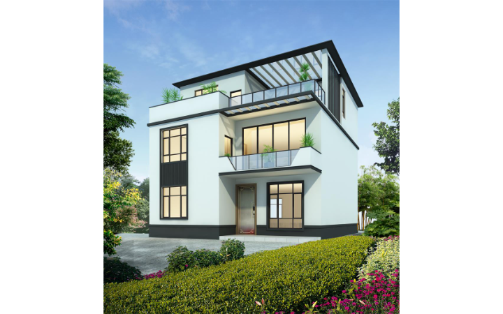 河南仲宇文化传媒有限公司