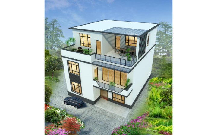 河南仲宇文化传媒有限公司