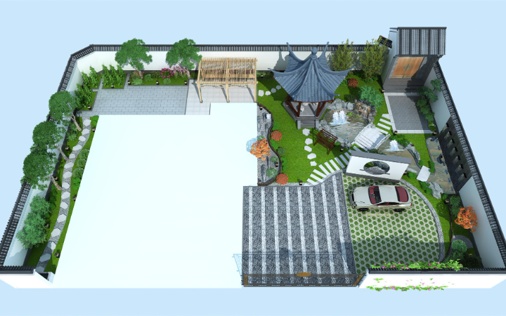 河南仲宇文化传媒有限公司