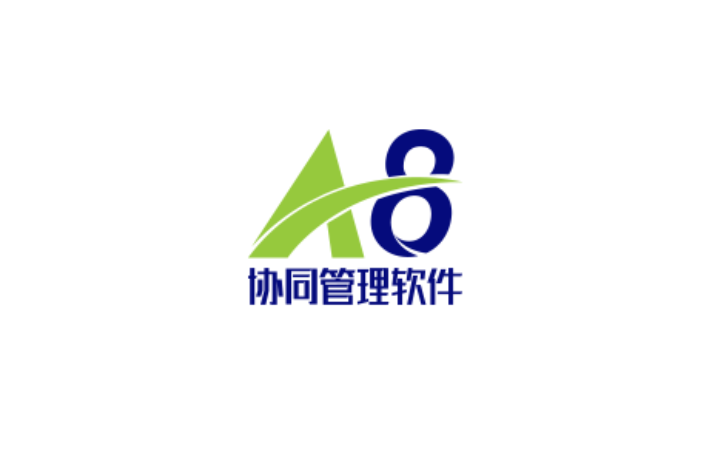 河南匯起云科技有限公司