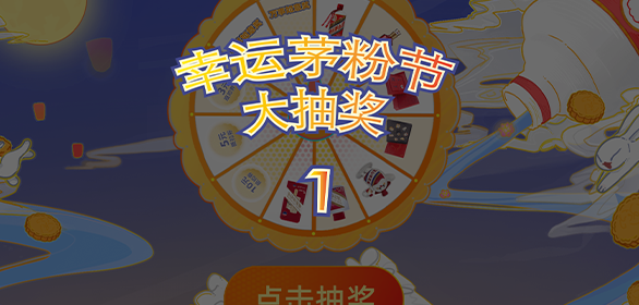 云創(chuàng)游科技-14年開(kāi)發(fā)經(jīng)驗(yàn)
