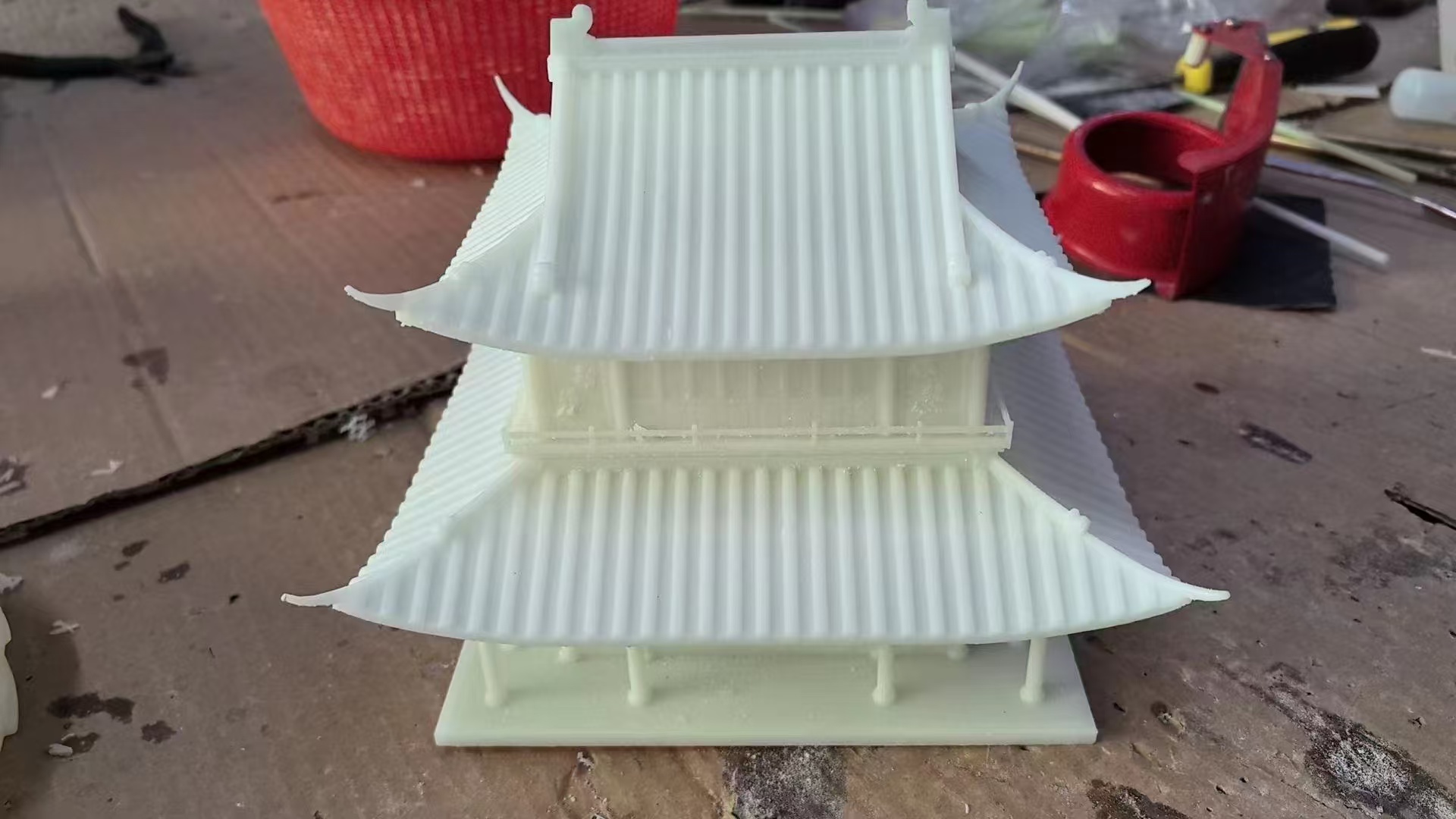 中信中設(shè)