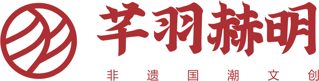雲(yún)滿科技文化重慶有限公司
