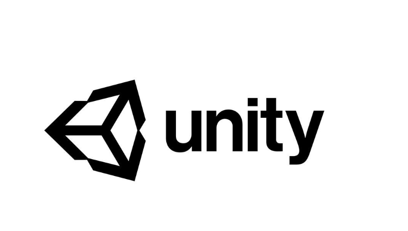 基于unity的仿真模拟类开发服务