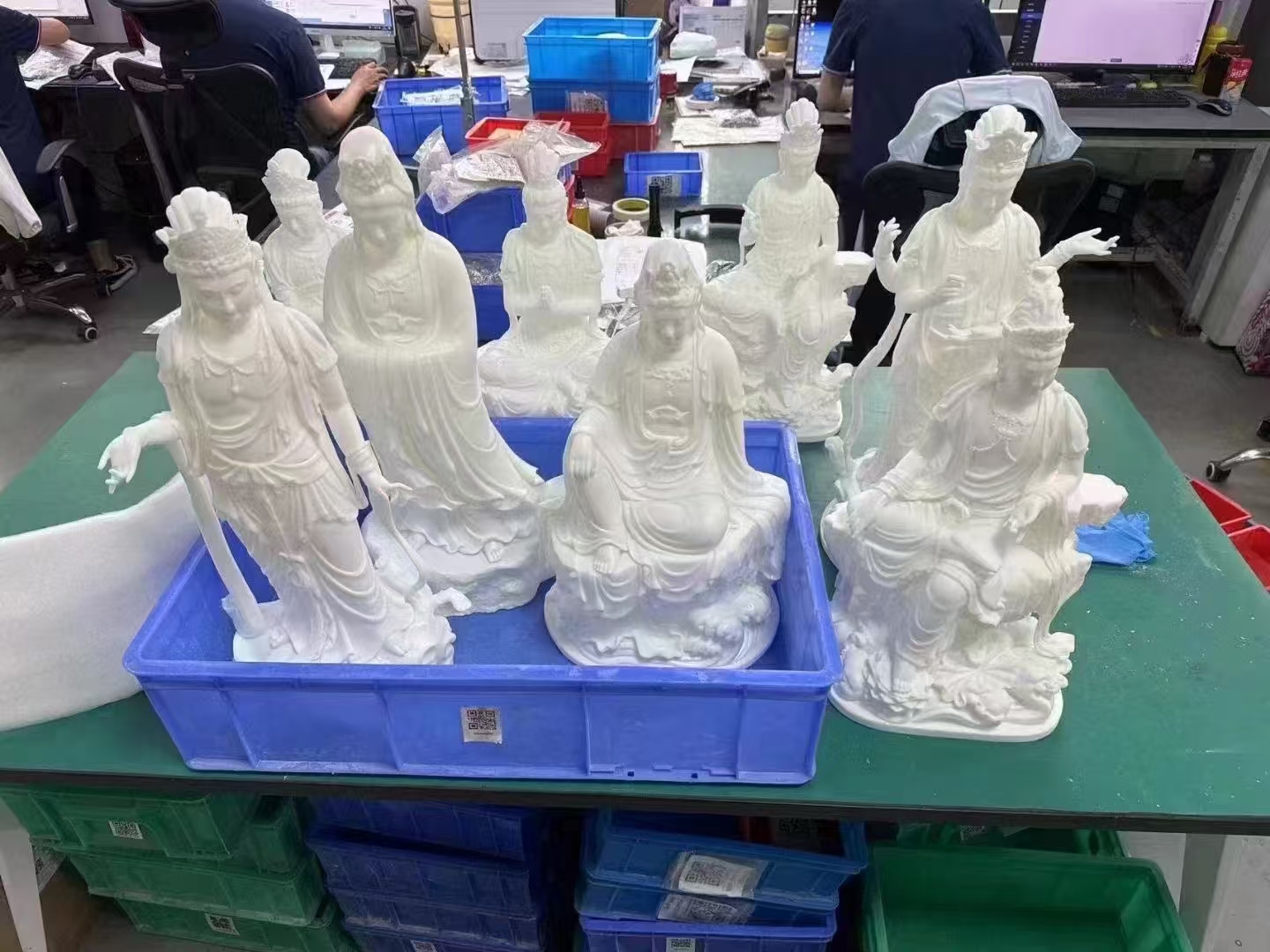 中信中設(shè)