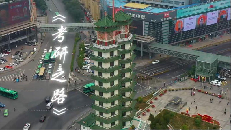 影視后期制作剪輯等