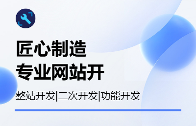 定制開(kāi)發(fā)建設(shè)官方制作網(wǎng)站開(kāi)發(fā)
