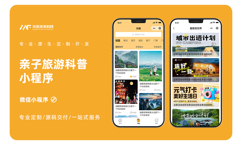 木风软件-国家高新企业15年店