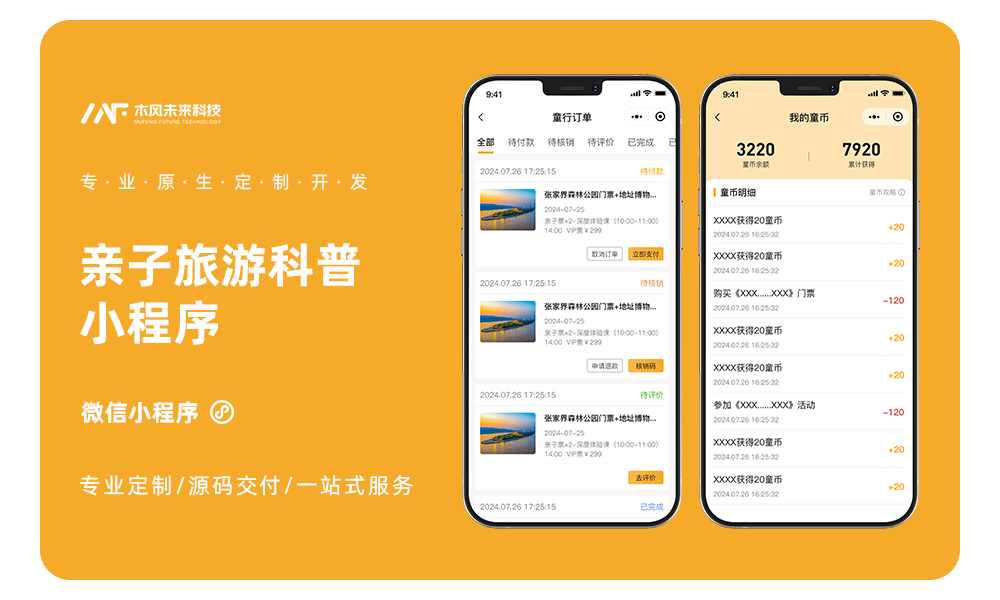 木风软件-国家高新企业15年店